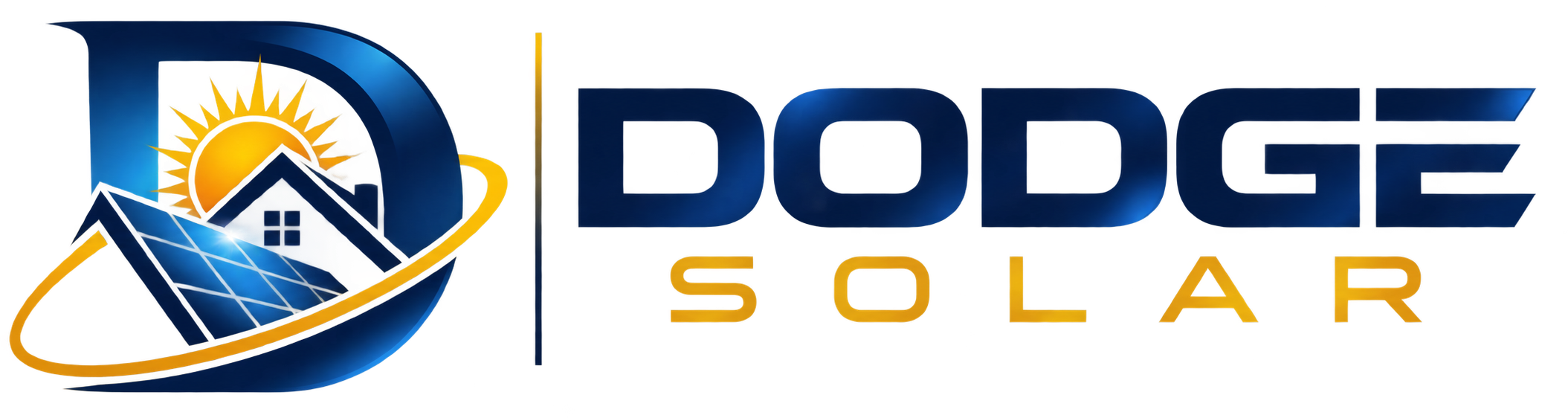 Dodge Solar Ltd